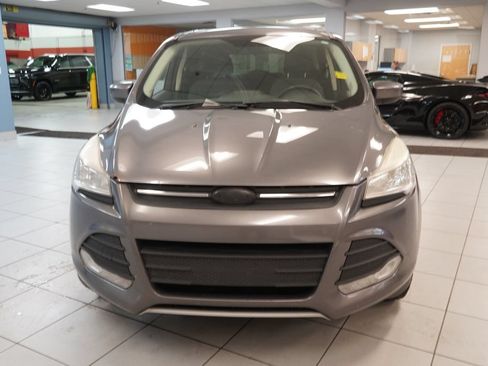Used 2013 Ford Escape SE FWD image 14
