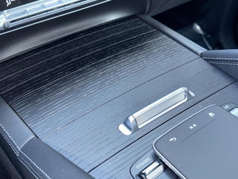 New 2026 Mercedes-Benz GLS 450 4MATIC image 22