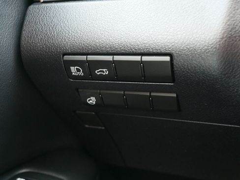Used 2021 Lexus RX 350 AWD w/ Premium Package image 26