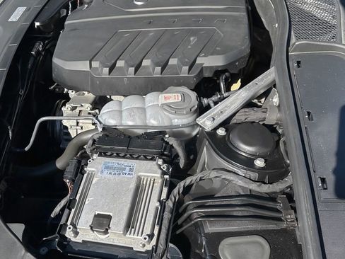 Used 2021 Audi A4 2.0T Premium w/ Convenience Package image 28