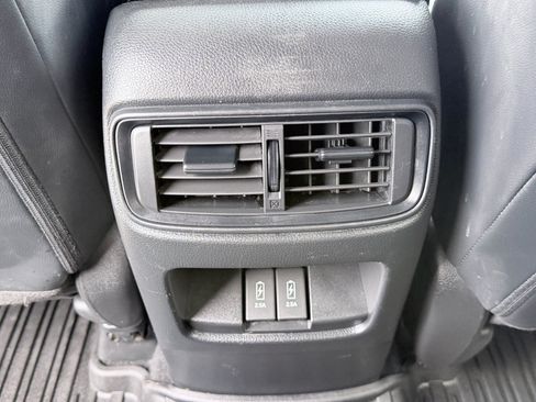 Used 2020 Honda CR-V EX-L image 29