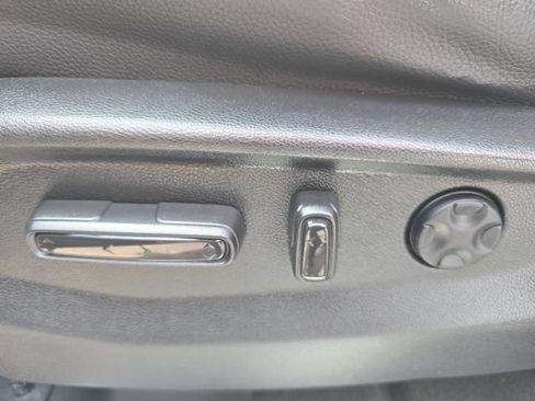 Used 2025 Honda Odyssey EX-L image 31