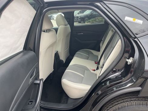 New 2026 MAZDA CX-30 Aire Edition image 22
