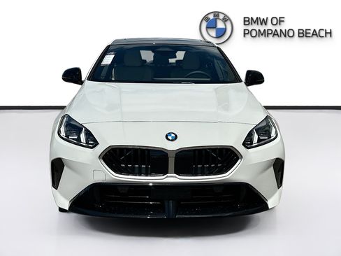 New 2026 BMW 228i w/ Premium Package FWD image 2