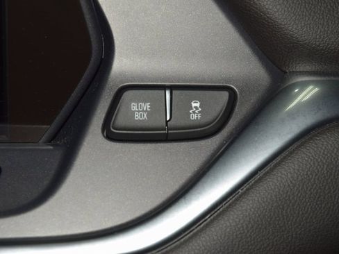 Certified 2022 Chevrolet Blazer LT image 32