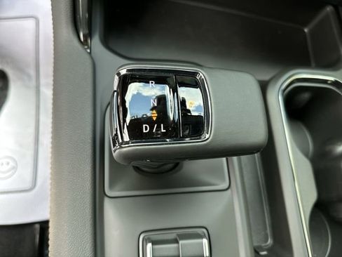 New 2026 GMC Sierra 1500 AT4 w/ AT4 Premium Package AWD/4WD image 28