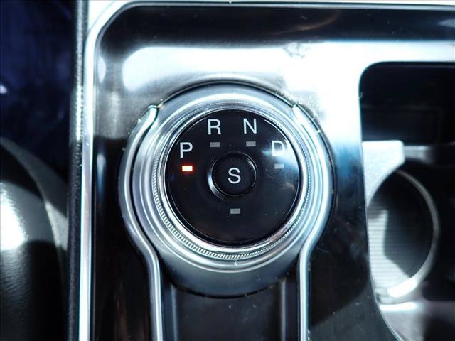 Used 2019 Ford Edge ST w/ Equipment Group 401A AWD/4WD image 19
