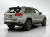 Used 2019 Jeep Grand Cherokee Limited image 6