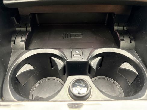 Used 2023 BMW 330i xDrive Sedan w/ Driving Assistance Package image 17