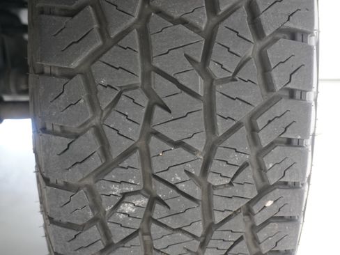 Used 2016 Jeep Wrangler Unlimited Sport w/ Quick Order Package 24S AWD/4WD image 25