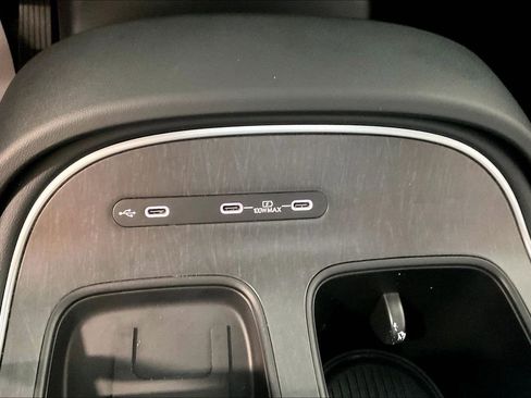 Used 2026 Hyundai Palisade SEL FWD image 11