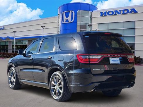 Used 2024 Honda Civic Sport image 4