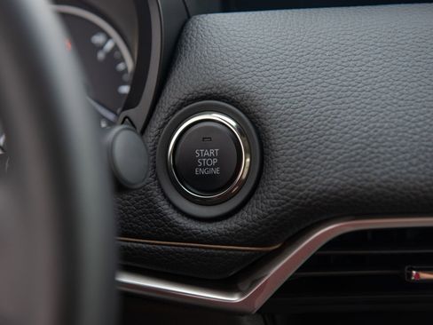 New 2026 MAZDA CX-90 3.3 Turbo w/ Preferred Package image 29