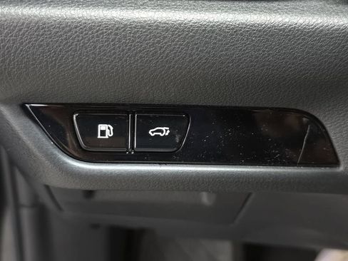 Used 2024 Lexus NX 250 FWD image 21