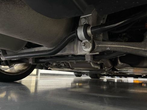 Used 2011 Chevrolet Corvette Grand Sport w/ Preferred Equipment Group image 57