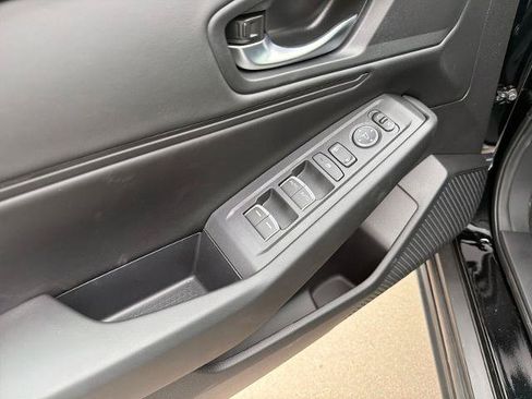 New 2026 Honda Accord SE image 17