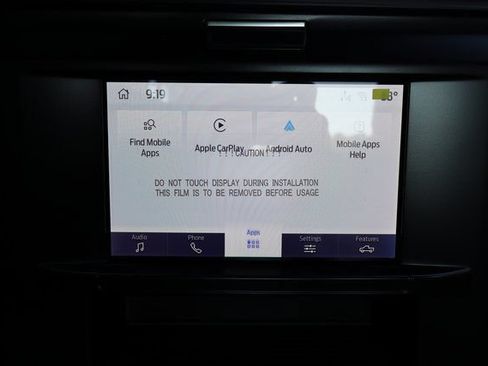 New 2026 Ford F350 XL w/ XL Chrome Package AWD/4WD image 6
