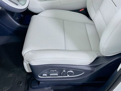 New 2026 Hyundai Palisade Calligraphy image 21