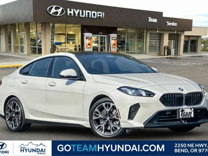 Used 2025 BMW 228i xDrive