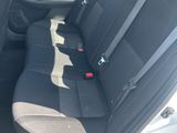 Used 2023 Nissan Sentra SV image 4