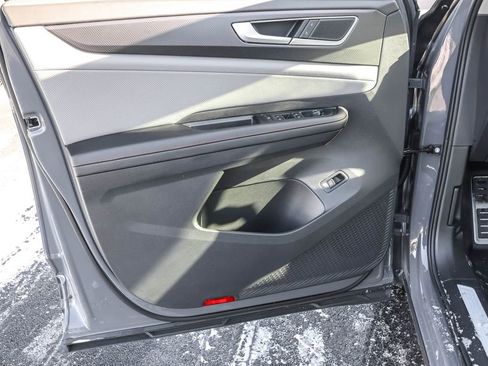 New 2026 Volkswagen Atlas Peak Edition image 33