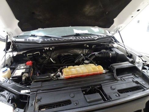 Used 2016 Ford F150 XL w/ XL Power Equipment Group image 42