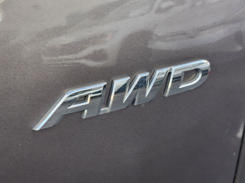 Used 2015 Honda CR-V EX-L image 24