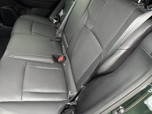 New 2026 Subaru Outback Limited image 5