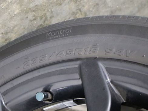 Used 2020 Ford Fusion SE w/ Equipment Group 151A image 41