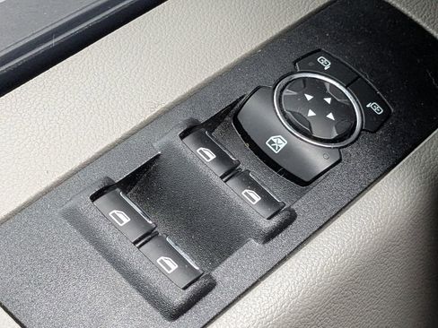 Used 2020 Ford F250 XL w/ STX Appearance Package image 24