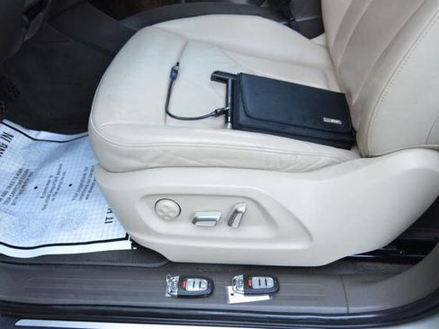 Used 2014 Audi Q5 2.0T Premium Plus image 32