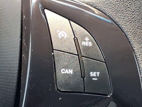 Used 2022 RAM ProMaster City Wagon FWD image 10