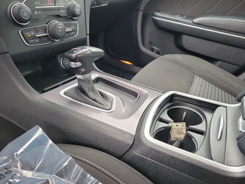 Used 2023 Dodge Charger SXT image 29