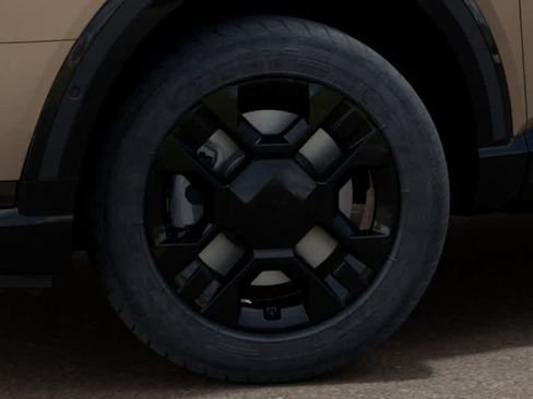 New 2027 Kia Telluride SX Prestige X-Pro AWD/4WD image 9