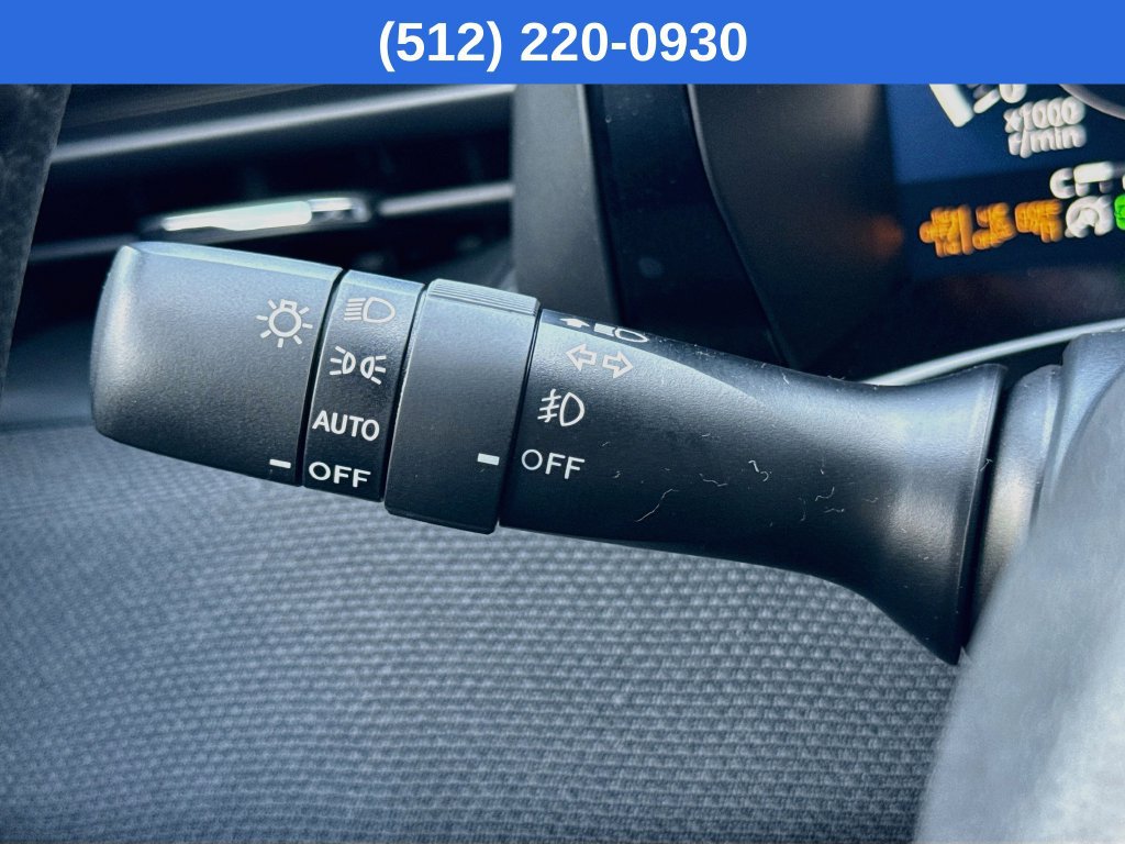 New 2026 Subaru Outback Premium AWD/4WD image 13