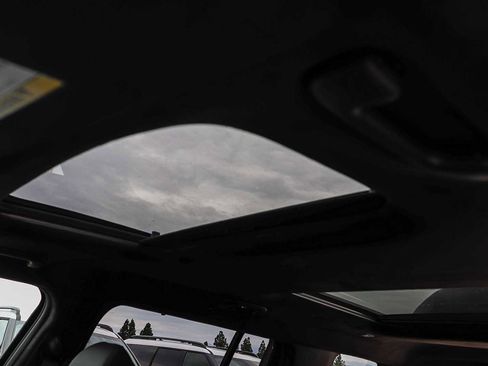 New 2026 Hyundai Santa Fe Calligraphy image 26