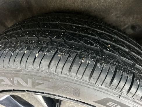 Used 2025 MAZDA CX-30 AWD 2.5 S w/ Preferred Package image 46