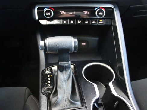 Used 2022 Kia K5 LXS FWD image 35