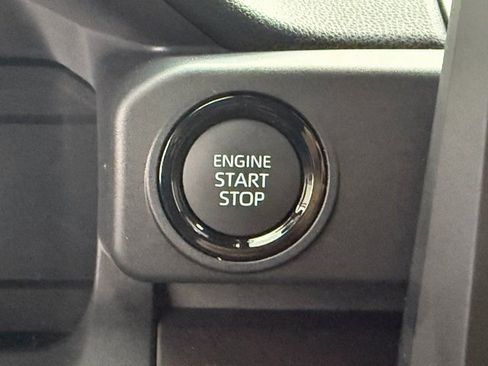 New 2026 Toyota Tacoma SR5 AWD/4WD image 15
