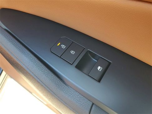 New 2026 Kia Sportage X-Line image 11