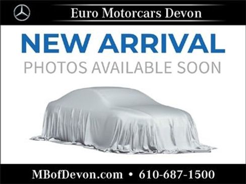 Used 2021 BMW X7 M50i AWD/4WD image 1