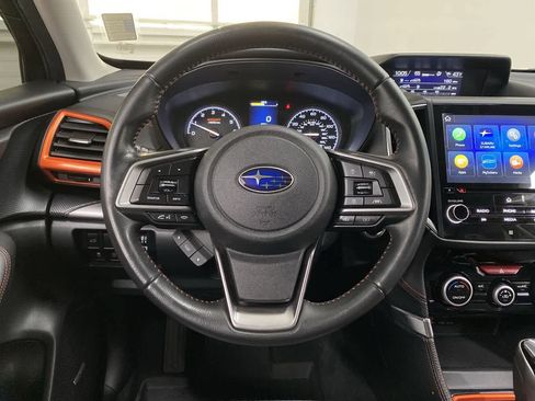 Used 2019 Subaru Forester Sport w/ Popular Package #2 image 21