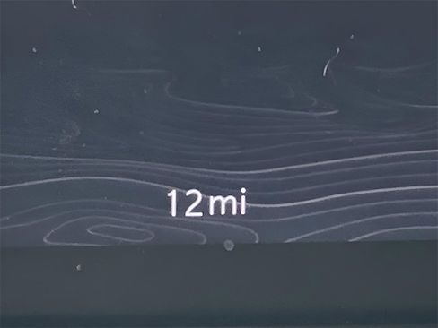 New 2025 Jeep Grand Cherokee L Altitude image 39