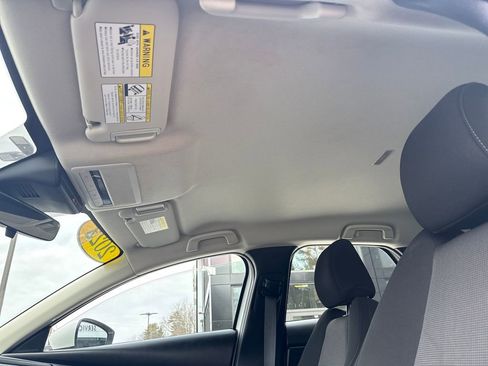 Used 2023 MAZDA CX-30 AWD 2.5 S image 13