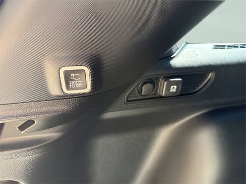 New 2026 Jeep Grand Cherokee Limited image 19