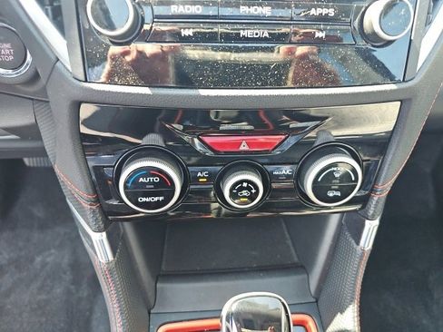 Used 2021 Subaru Forester Sport image 32