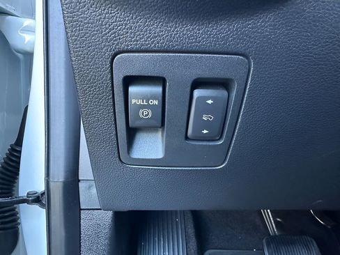 Used 2021 Ford Expedition Max Platinum AWD/4WD image 20