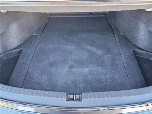 Used 2016 Acura TLX V6 Tech image 6