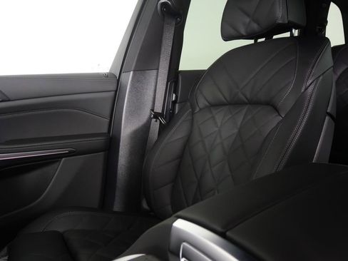 New 2026 BMW X5 xDrive40i AWD/4WD image 22