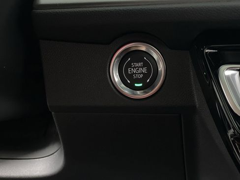 New 2026 Chevrolet Traverse LT w/ Sun and Wheel Package image 76